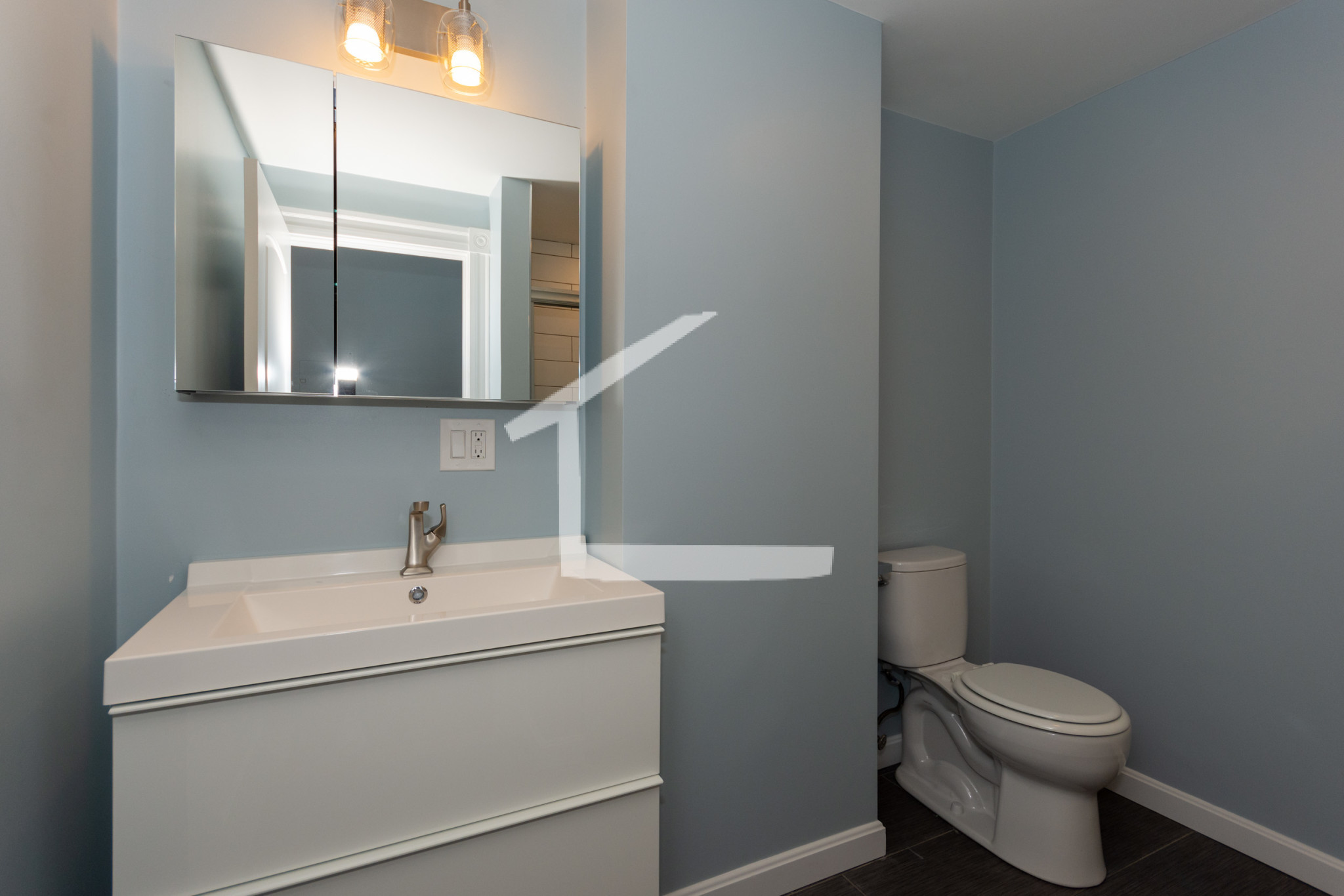 3 bed, 2 bath apartment for rent at 12 Bay State Rd Unit 2, Fenway — photo 6 of 12