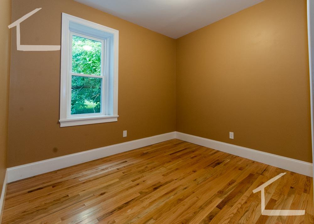 6 Lothian Rd, Brighton