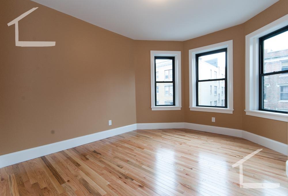 6 Lothian Rd, Brighton