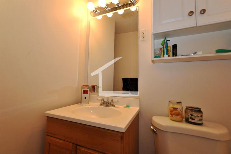 3 bed, 1 bath apartment for rent at 48 Brighton Ave Unit 14, Allston — photo 6 of 7
