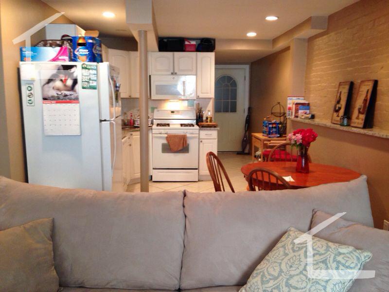 8 Saint Lukes Rd, Allston