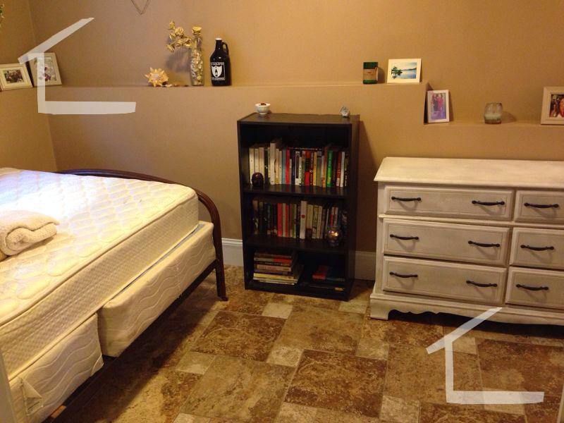 8 Saint Lukes Rd, Allston