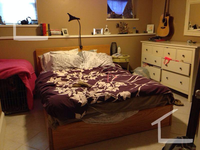 8 Saint Lukes Rd, Allston