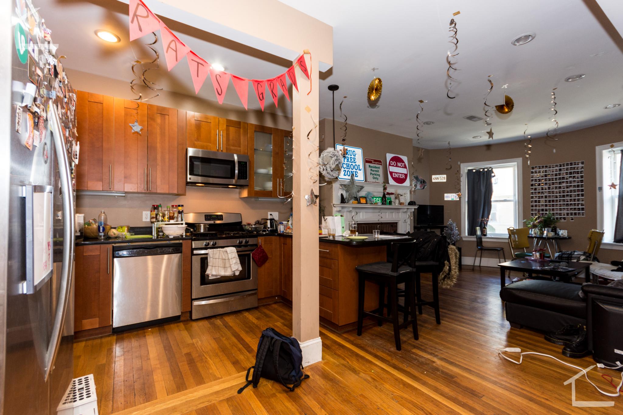 15 Saint Lukes Rd, Allston