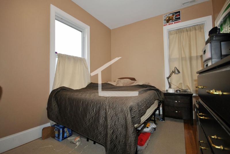 15 Saint Lukes Rd, Allston