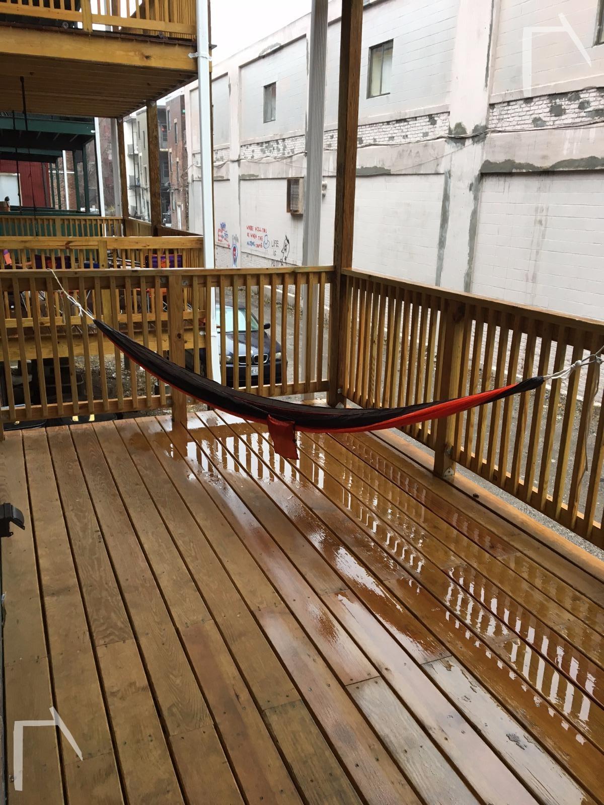 15 Saint Lukes Rd, Allston