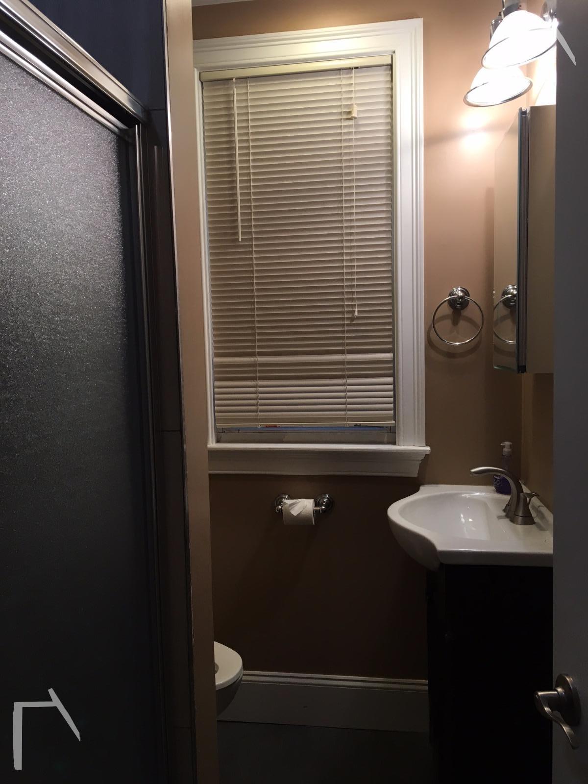 15 Saint Lukes Rd, Allston