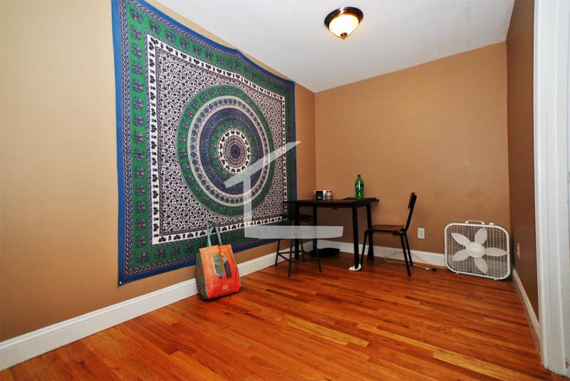 31 Brainerd Rd, Allston