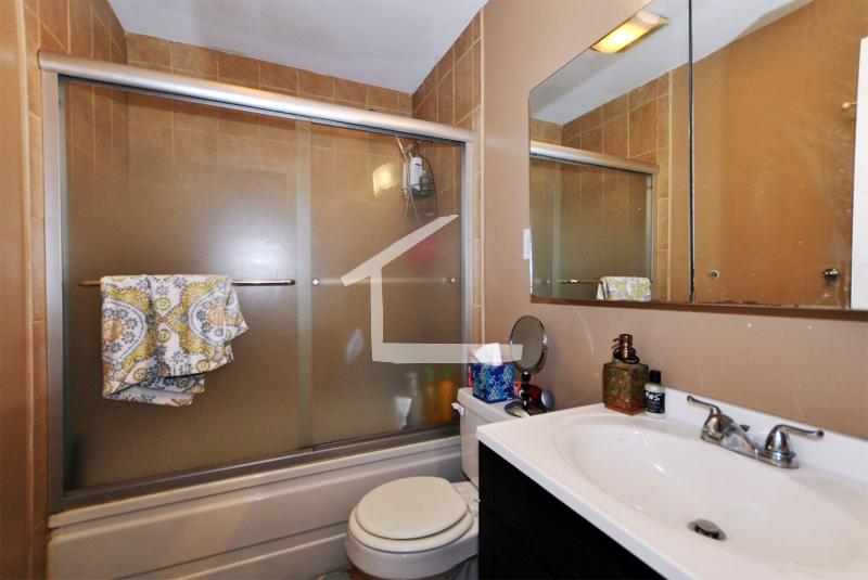 31 Brainerd Rd, Allston