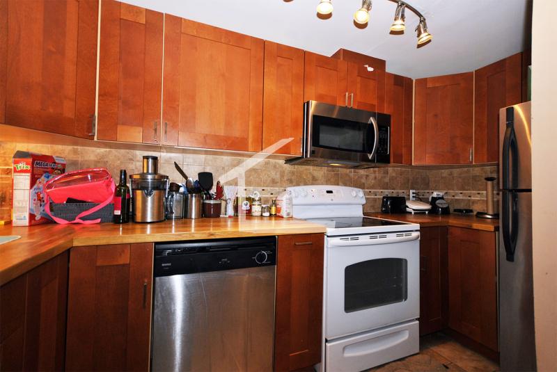 31 Brainerd Rd, Allston