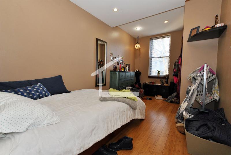 31 Brainerd Rd, Allston