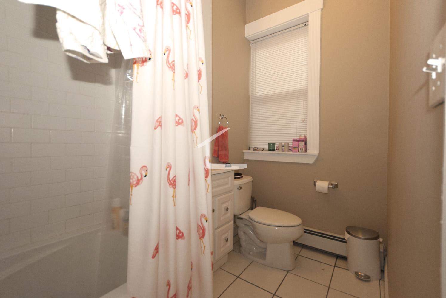 1 bed, 1 bath apartment for rent at 183 Harvard Ave Unit 5, Allston — photo 4 of 7