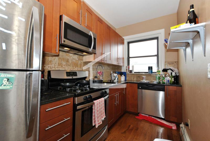 183 Harvard Ave, Allston