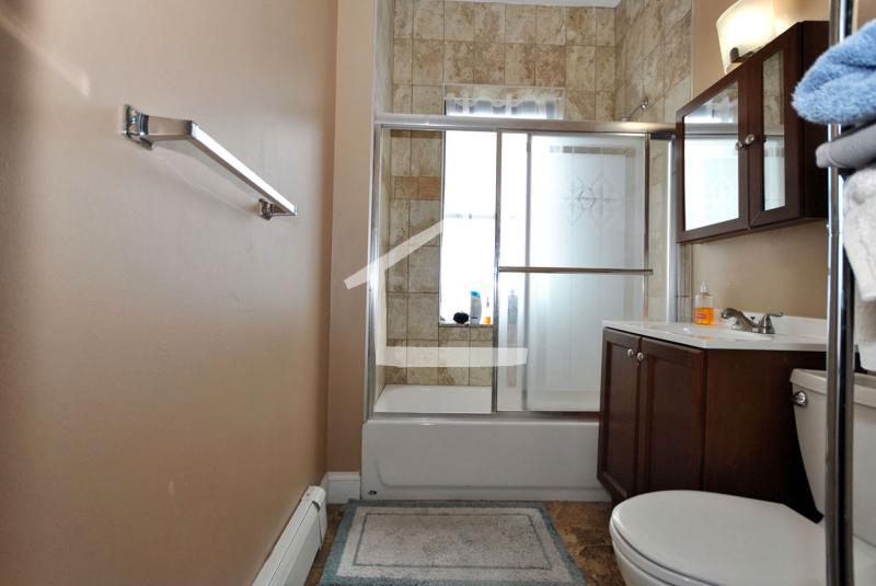 183 Harvard Ave, Allston