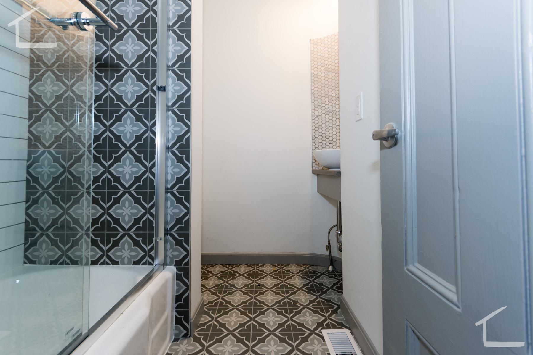 11 Belvidere St, Back Bay