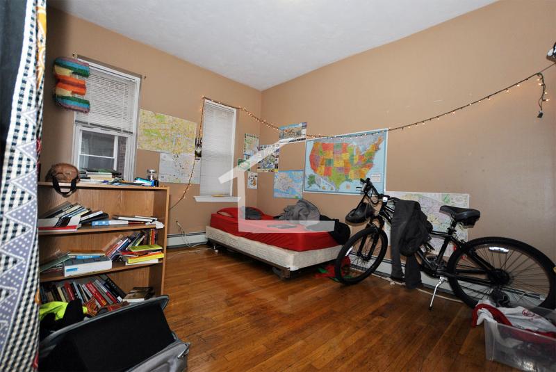 183 Harvard Ave, Allston