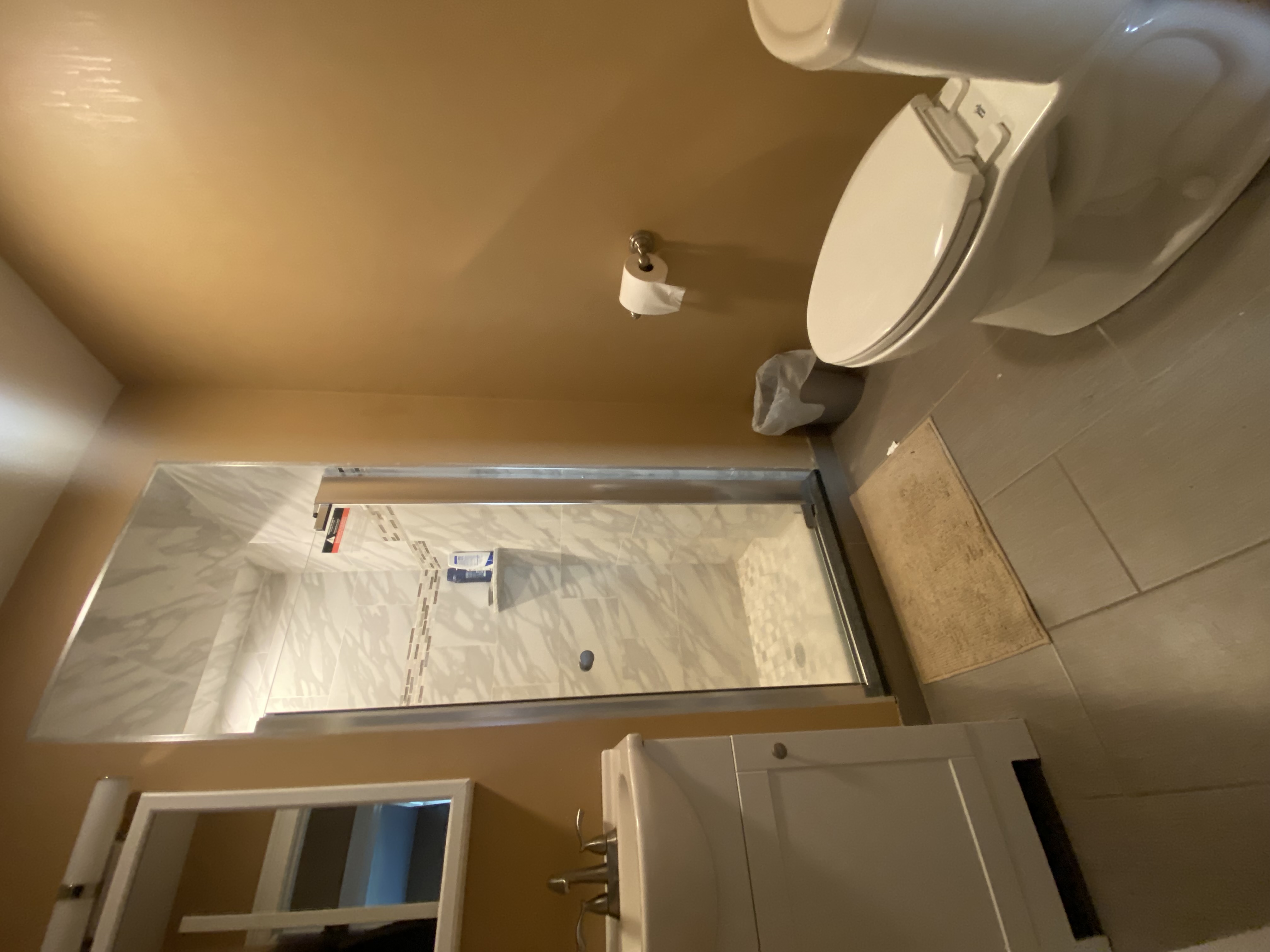 4 bed, 2 bath apartment for rent at 32 Linden St Unit 3, Brookline Village — photo 10 of 10