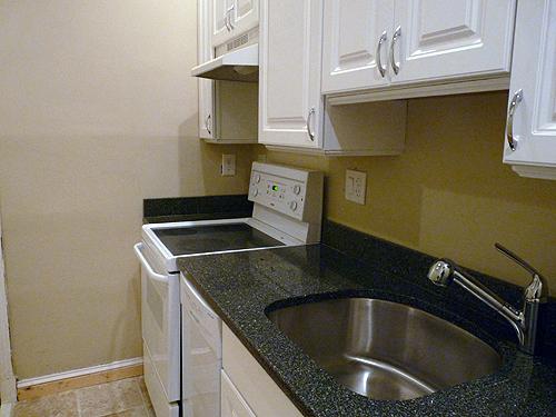 2 bed, 1 bath apartment for rent at 67 Burbank St Unit 11, Fenway — photo 9 of 10
