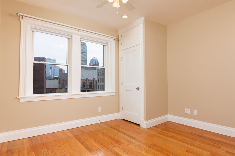 3 bed, 1 bath apartment for rent at 56 Charlesgate East Unit 145A, Fenway — photo 5 of 7