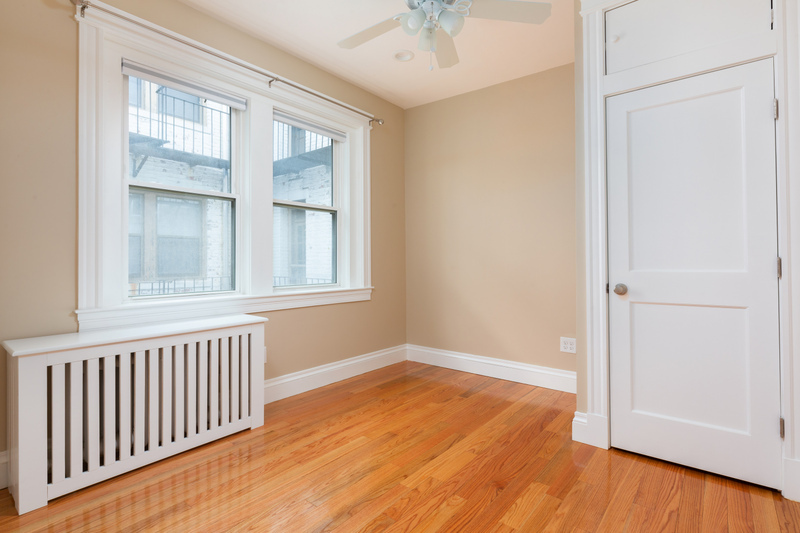 3 bed, 1 bath apartment for rent at 56 Charlesgate East Unit 145A, Fenway — photo 6 of 7