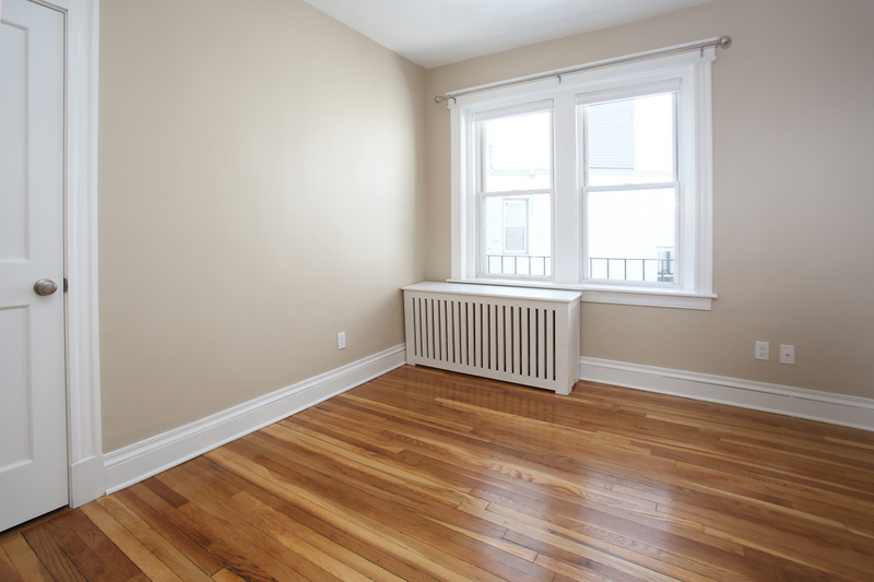 2 bed, 1 bath apartment for rent at 1113 Boylston St Unit 52, Fenway — photo 3 of 6