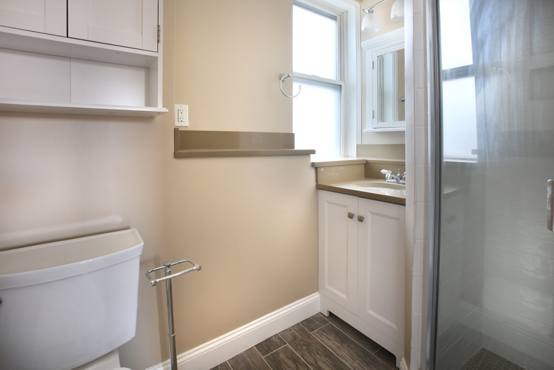 2 bed, 1 bath apartment for rent at 1113 Boylston St Unit 52, Fenway — photo 4 of 6