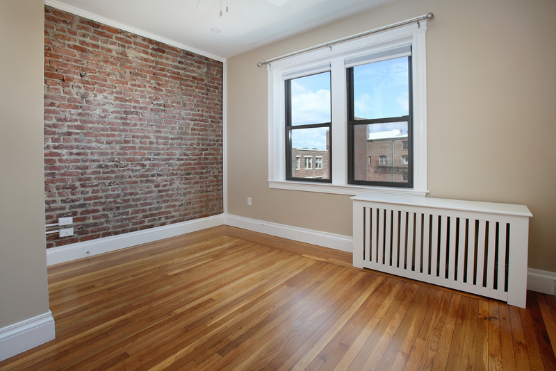 2 bed, 1 bath apartment for rent at 1113 Boylston St Unit 52, Fenway — photo 2 of 6