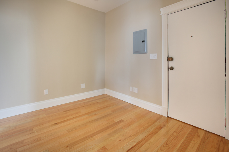 2 bed, 1 bath apartment for rent at 1113 Boylston St Unit 52, Fenway — photo 6 of 6