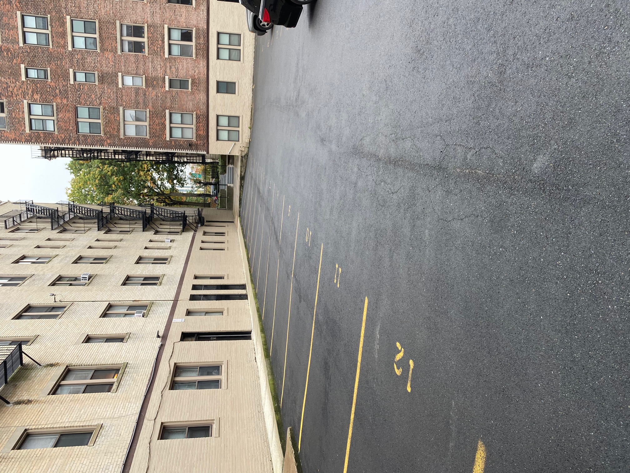 Boston, MA 02215