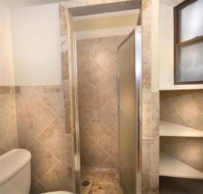 65 Burbank St, Fenway