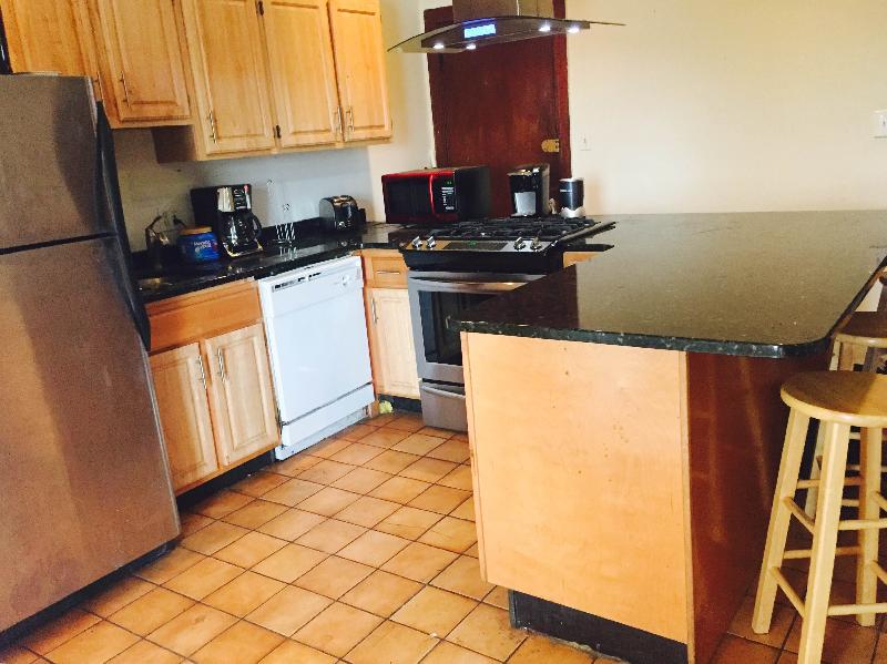 6 bed, 2.5 bath apartment for rent at 66 Fisher Ave Unit 1, Mission Hill — photo 19 of 21