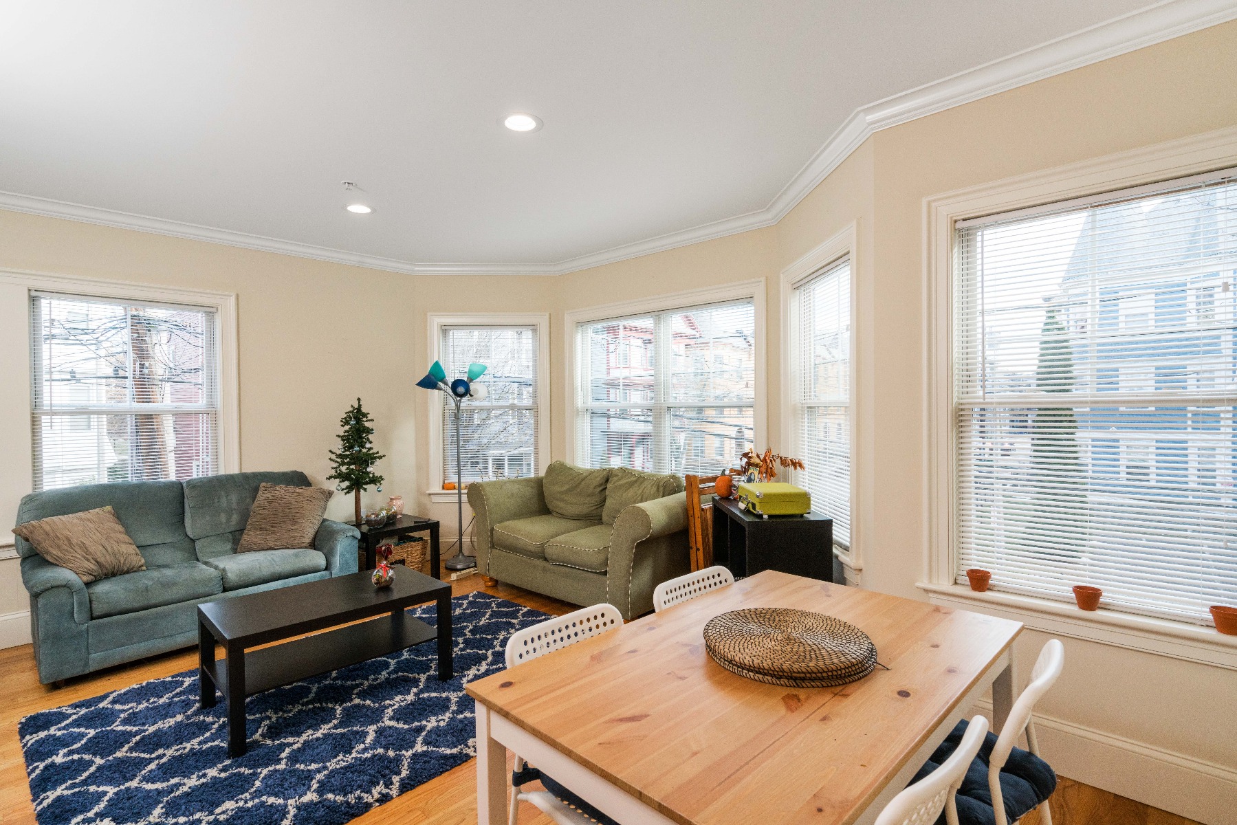 1 Oswald St, Mission Hill