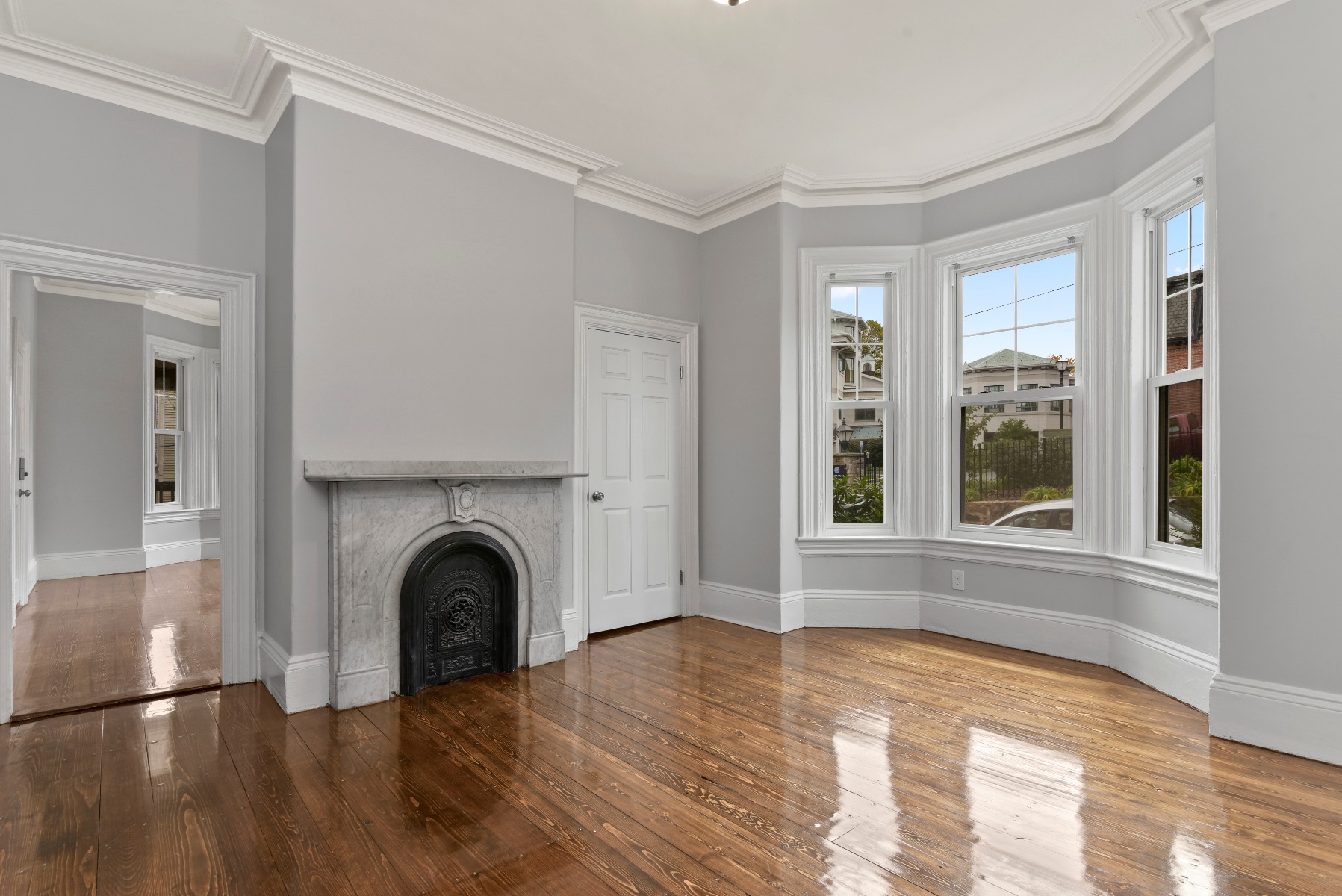 41 Highland Park Ave, Roxbury