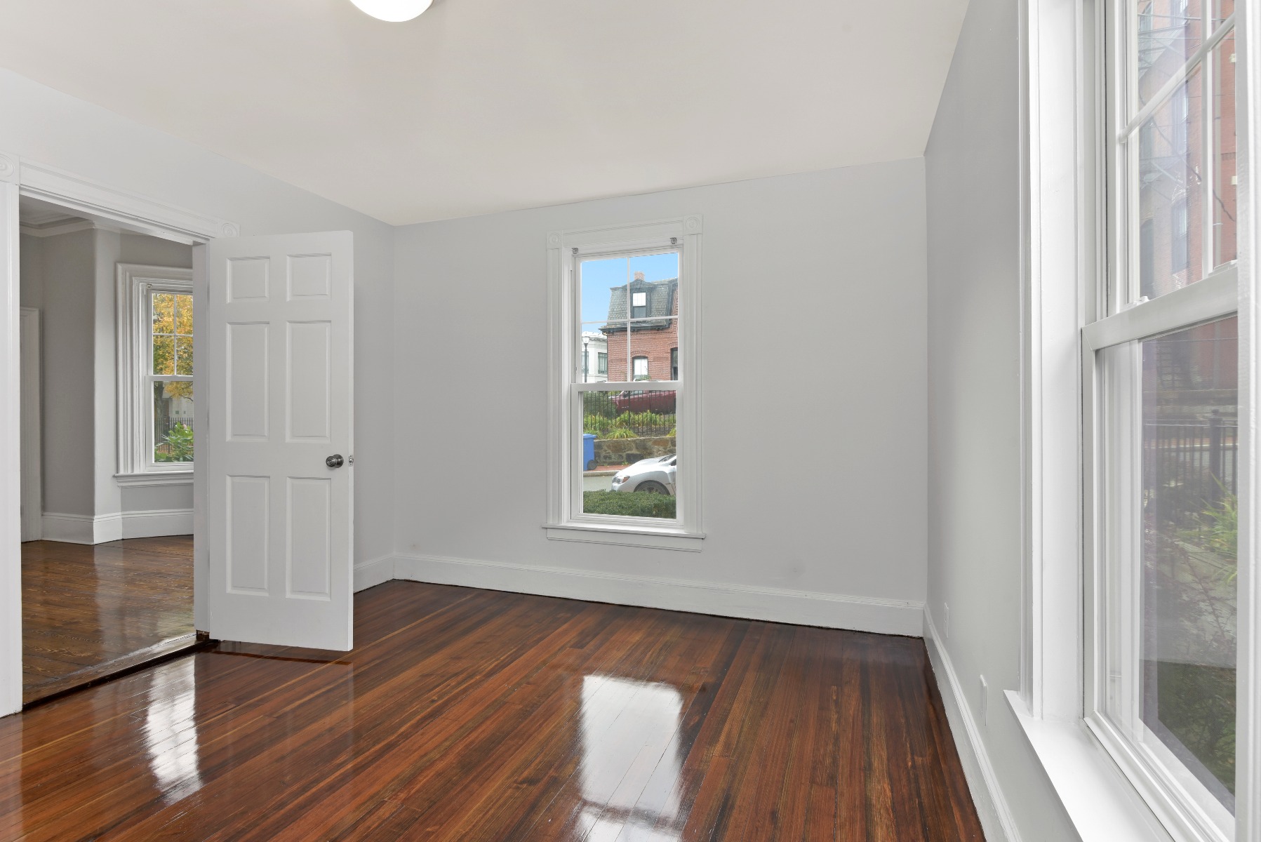 41 Highland Park Ave, Roxbury