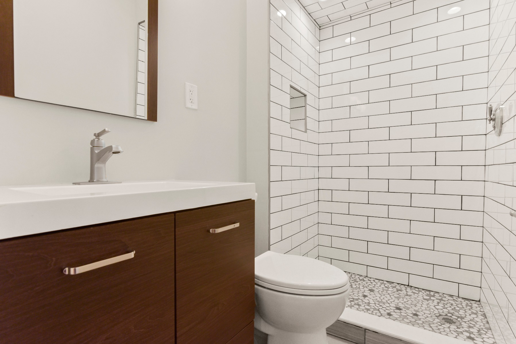 41 Highland Park Ave, Roxbury