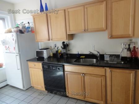 622 Columbus Ave, South End