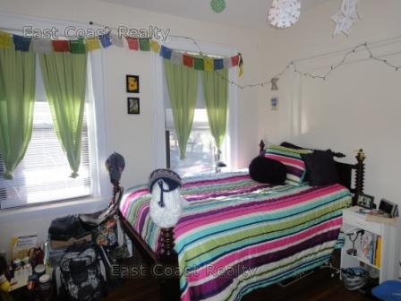 622 Columbus Ave, South End