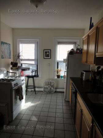 622 Columbus Ave, South End