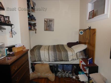 622 Columbus Ave, South End