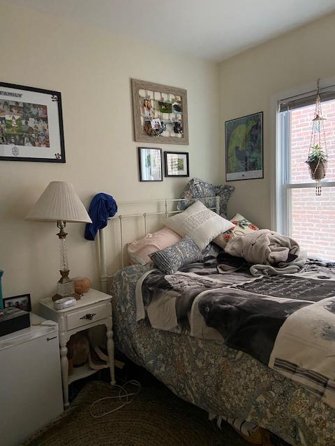 143 Hillside St, Mission Hill