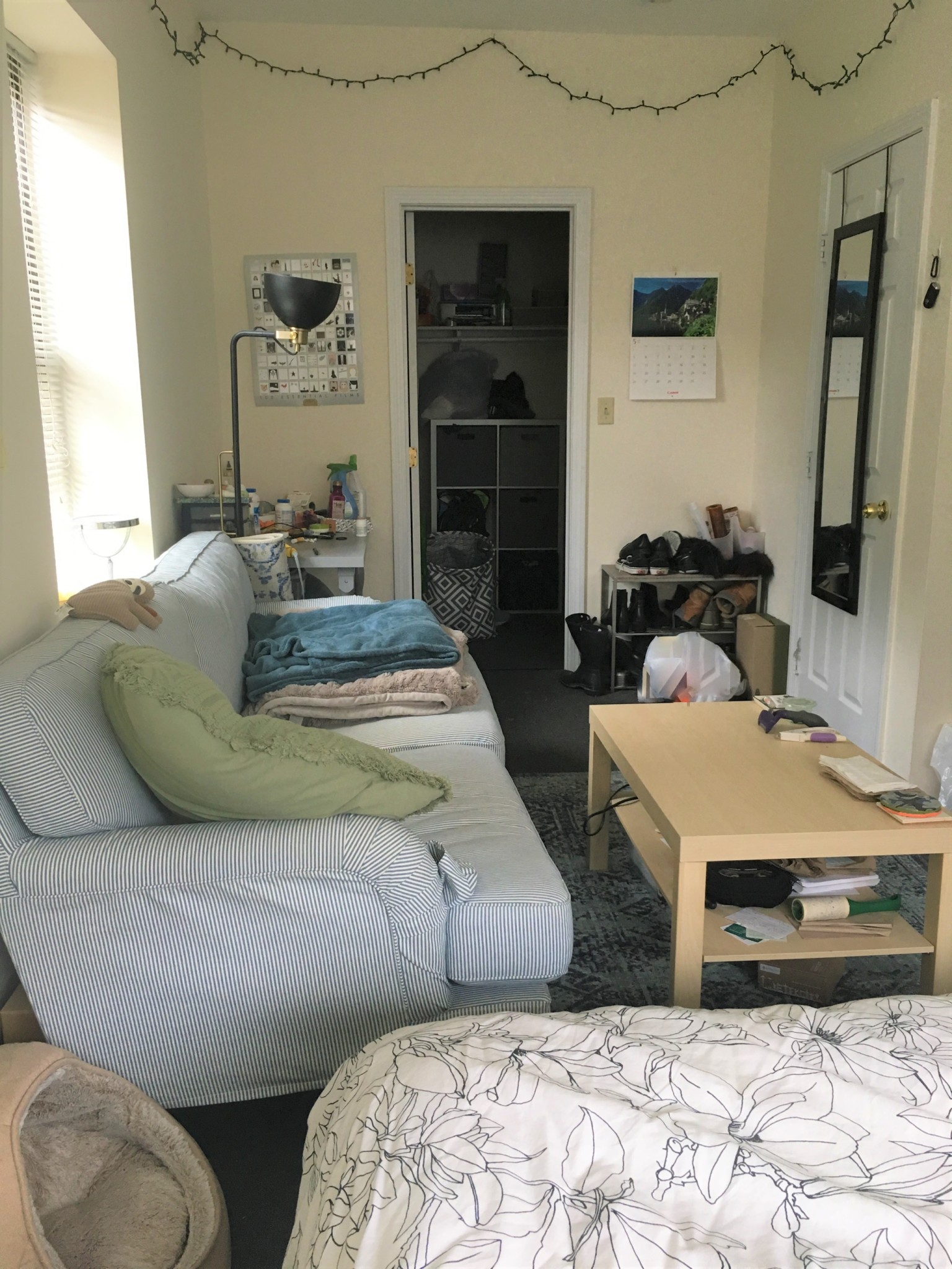 606 Columbus Ave, South End