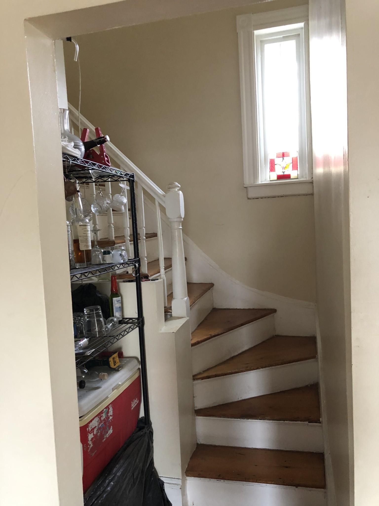 41 Highland Park Ave, Roxbury