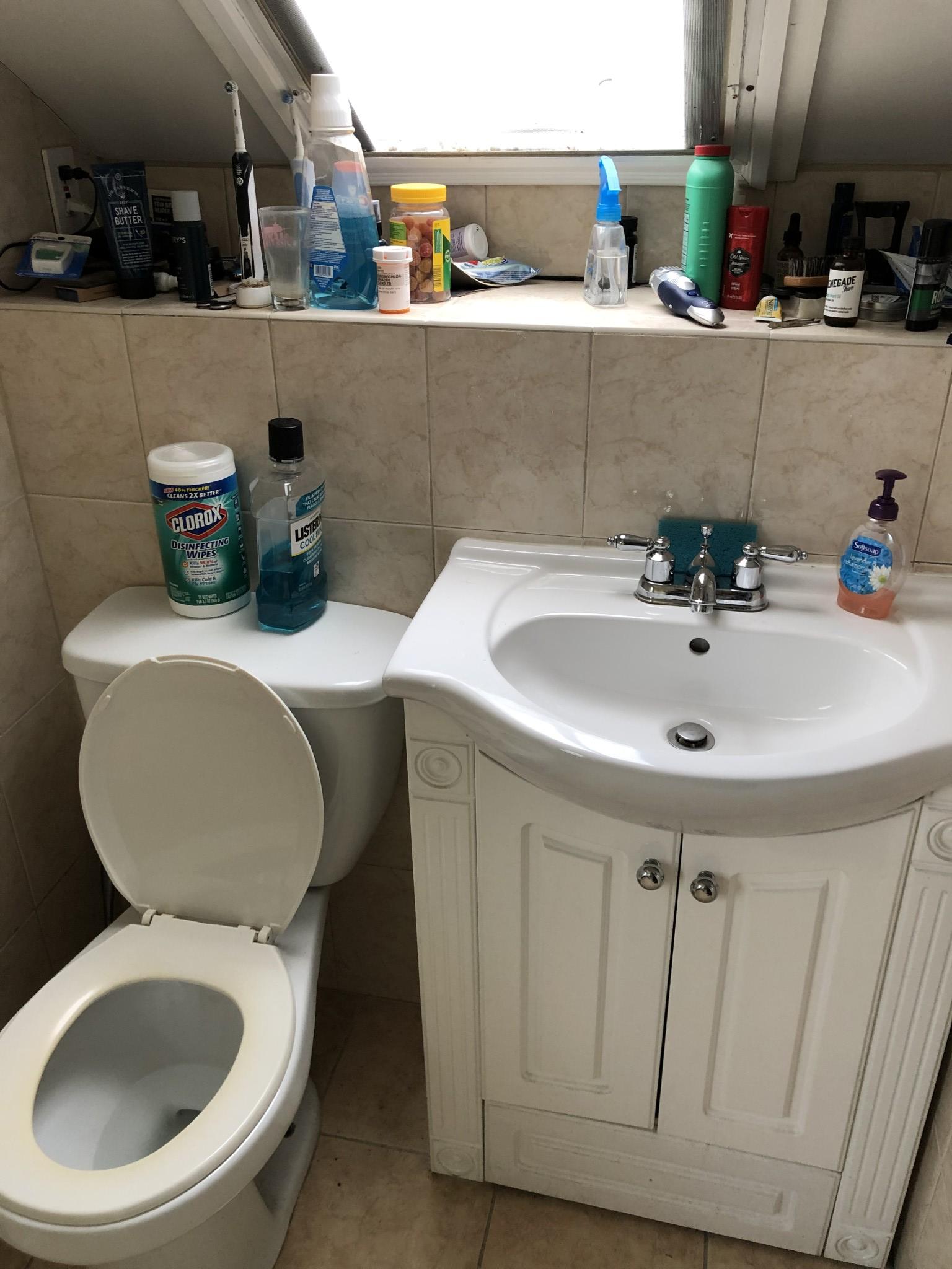 41 Highland Park Ave, Roxbury