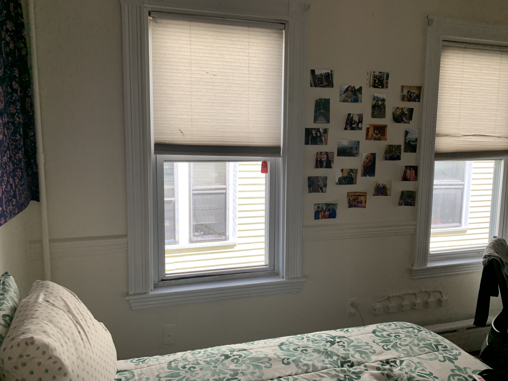 4 bed, 1 bath apartment for rent at 26 Darling St Unit 4, Mission Hill — photo 10 of 15