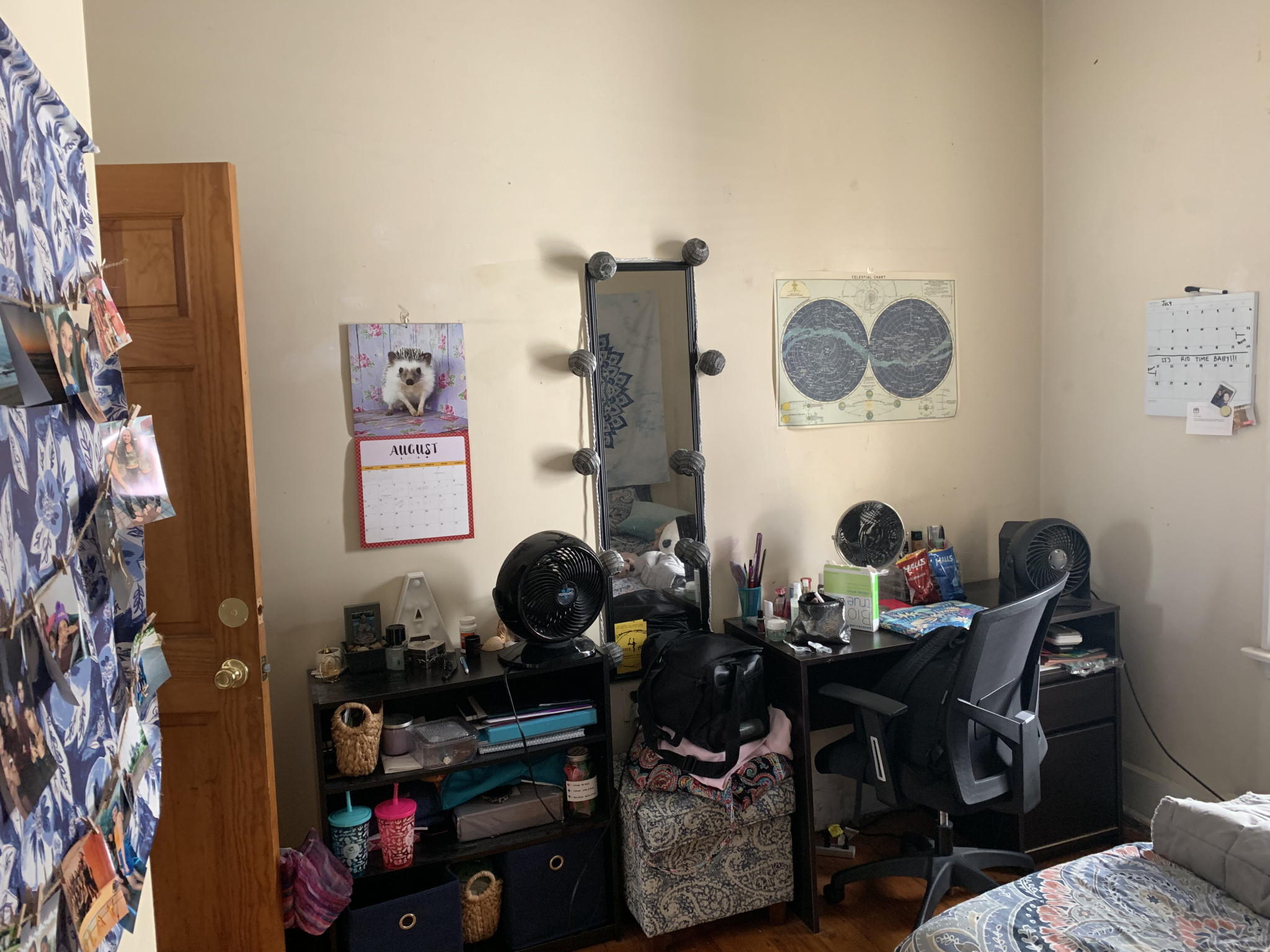 4 bed, 1 bath apartment for rent at 26 Darling St Unit 4, Mission Hill — photo 13 of 15