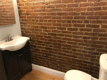 82 Saint Stephen St, Fenway