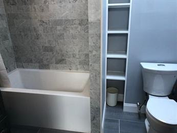 82 Saint Stephen St, Fenway