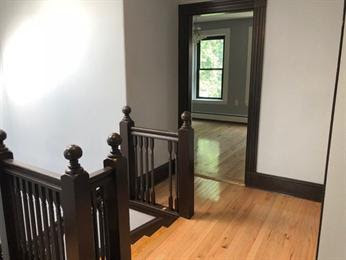 82 Saint Stephen St, Fenway