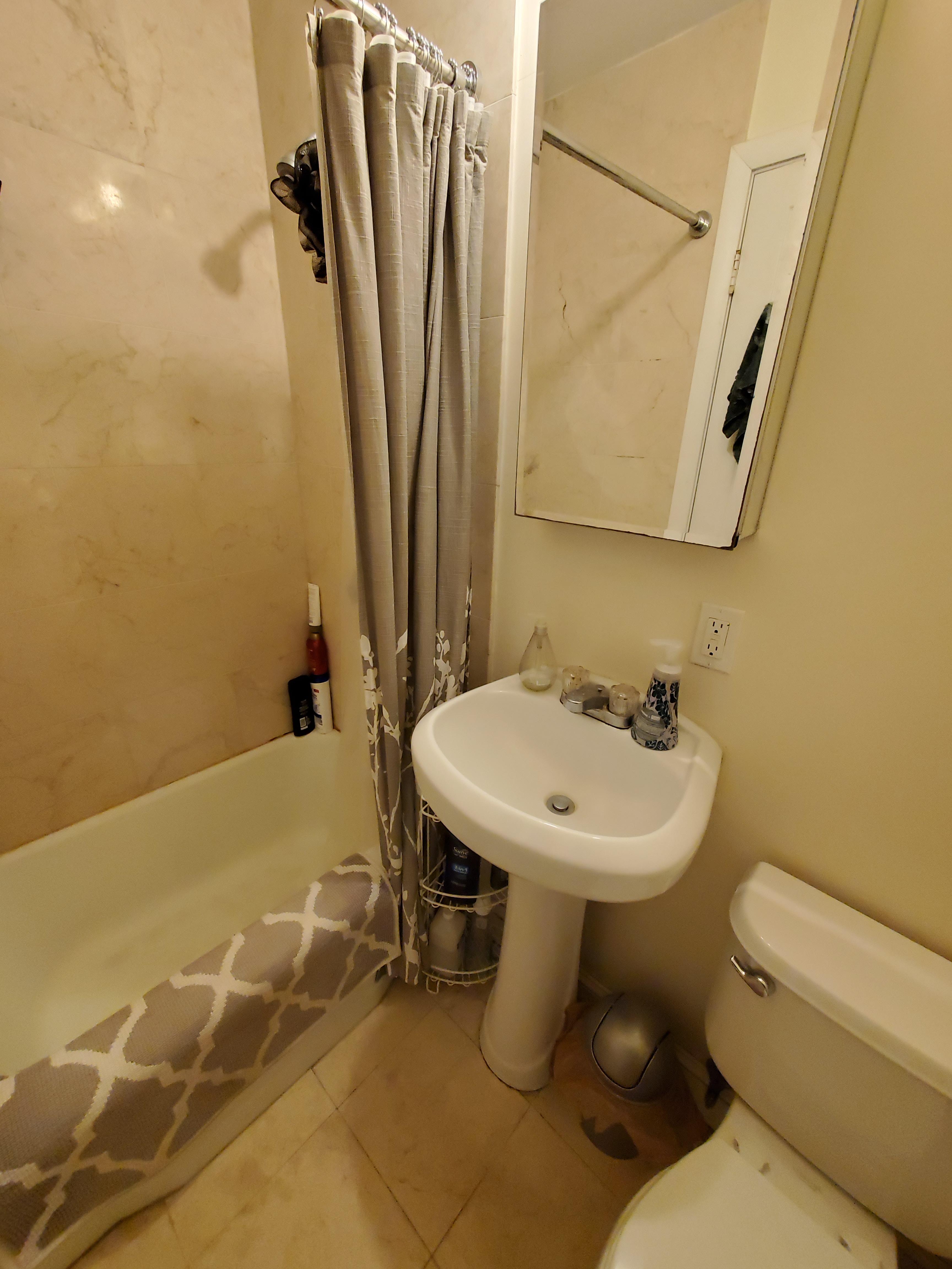 68 Plymouth St, Kendall Square