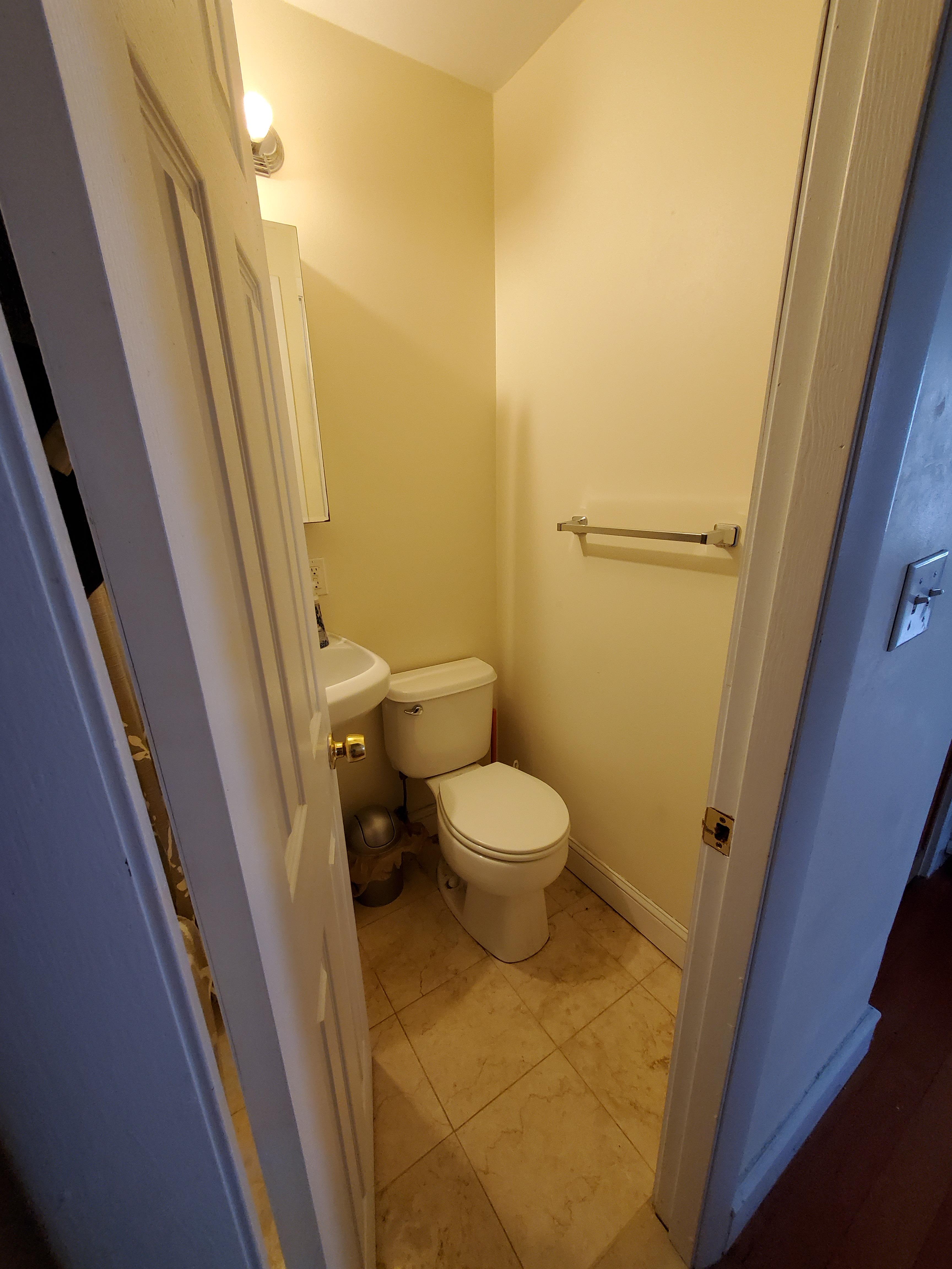 68 Plymouth St, Kendall Square